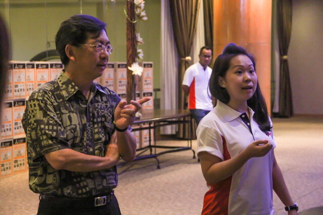 MNDRC_547