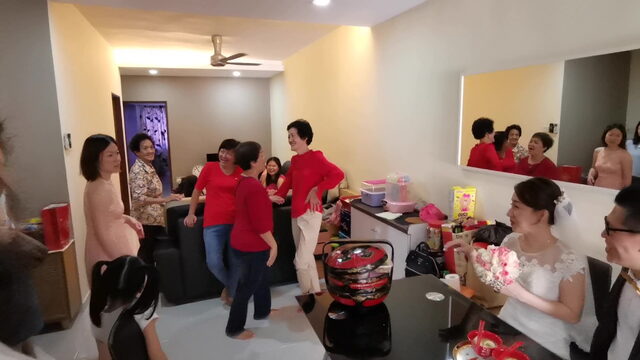 VID_20190630_105108