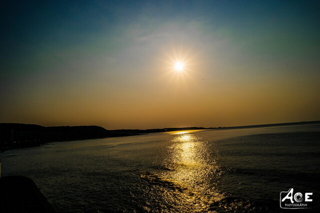 SAM_2063