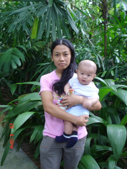 DSC05197