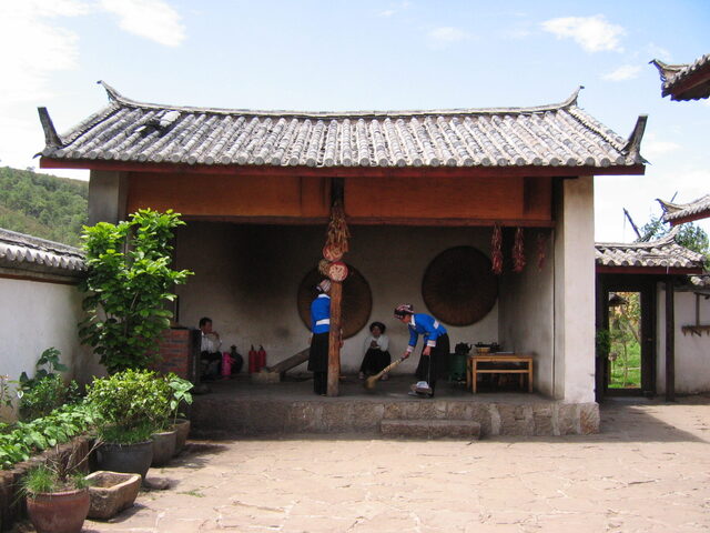 照片 (844)