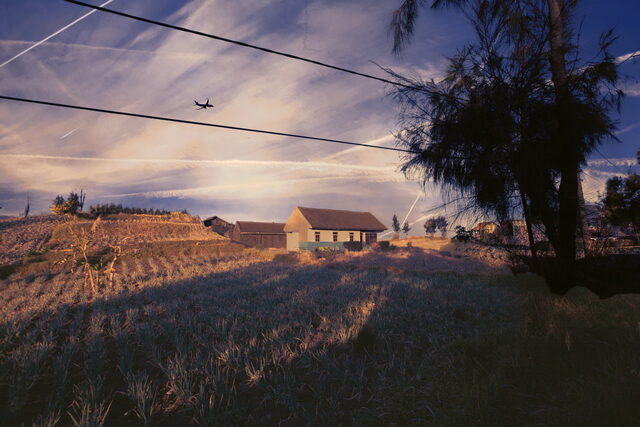 IMG_7516-edited