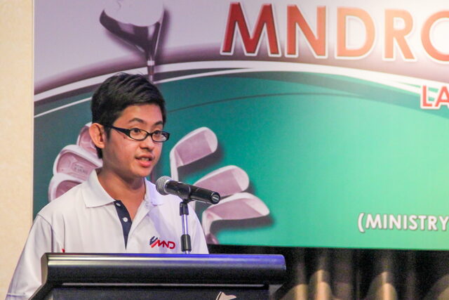 MNDRC_622
