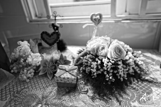 IMG_8100-Edit