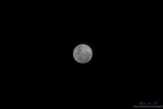 IMG_1746