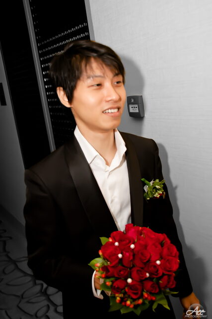 IMG_0573-Edit
