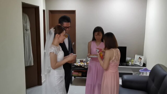 VID_20190630_102111