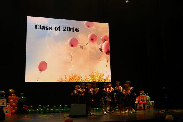SAM_0747