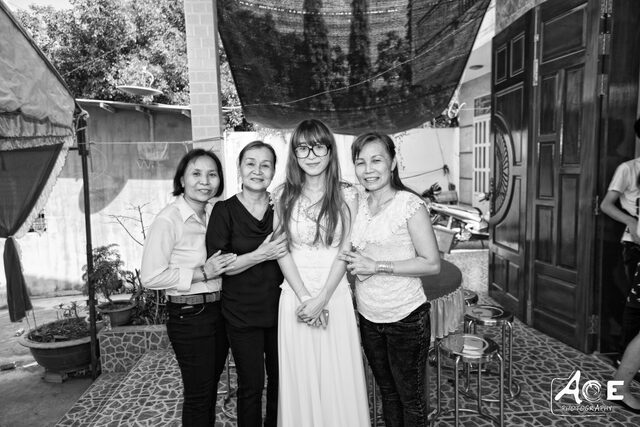 IMG_8083-Edit