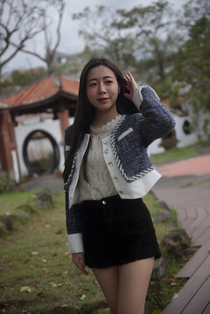 IMG_5773_enhanced