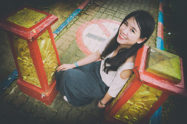SAM_2226-Edit