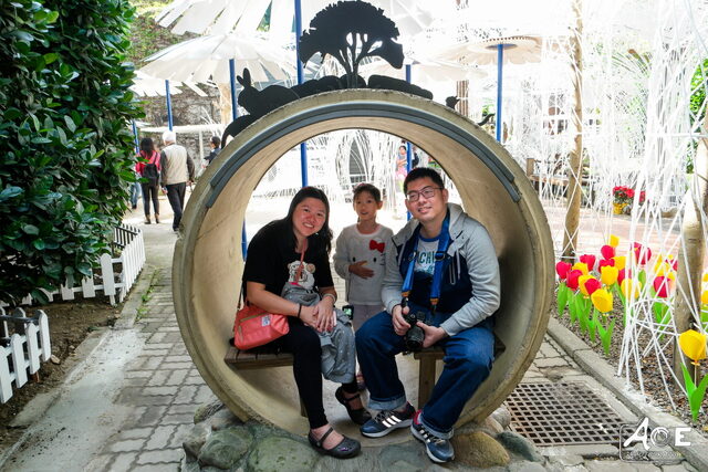 SAM_0912