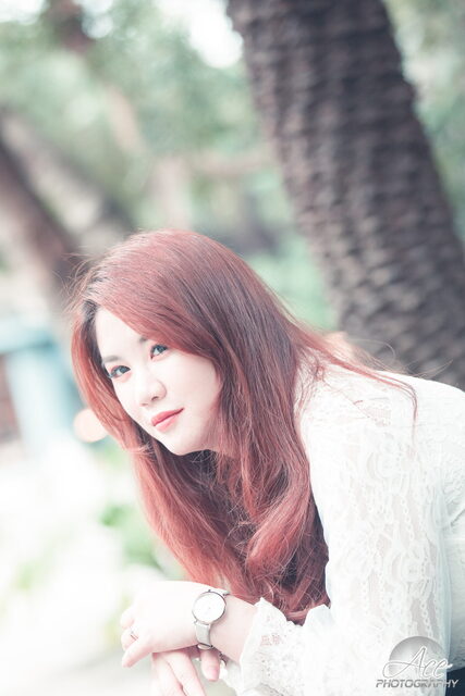IMG_3681-Edit