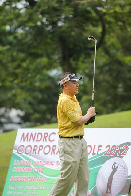 MNDRC_382
