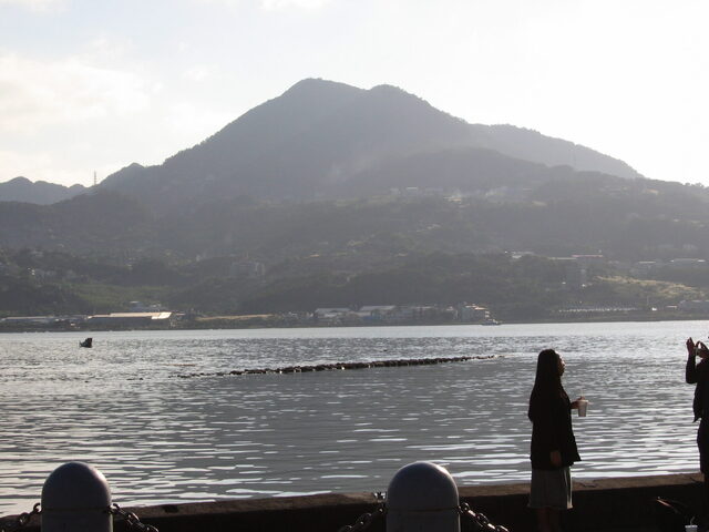 taiwan 2008-09 203