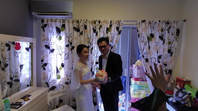 VID_20190630_100202
