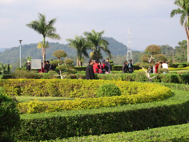 taiwan 2008-09 143