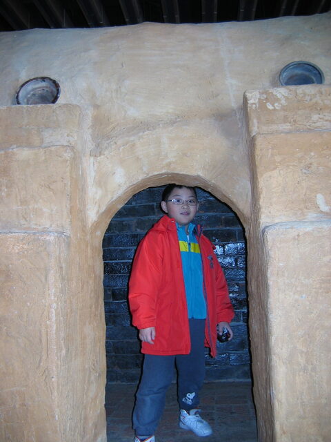 taiwan 2008-09 130