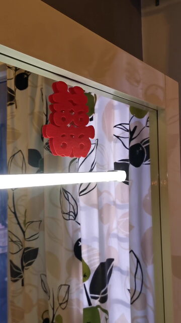 VID_20190630_083013