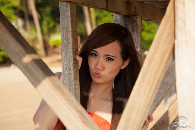 IMG_5018-Edit