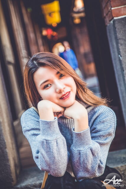 IMG_4036-Edit