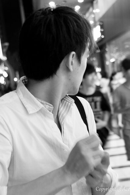 IMG_8777