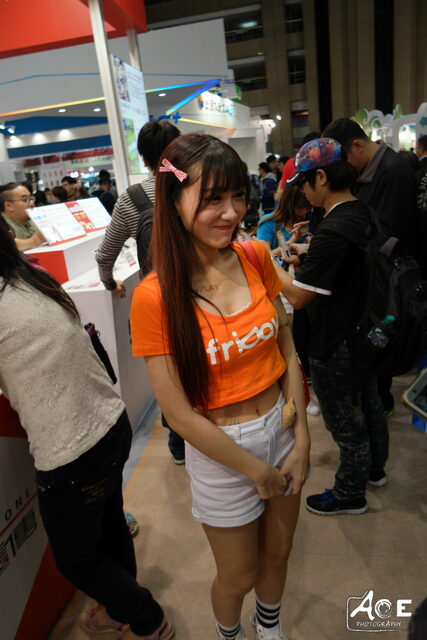 SAM_1419