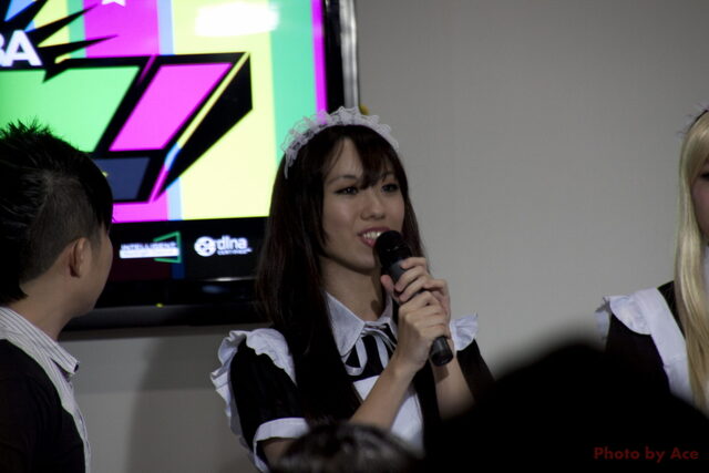 IMG_8933