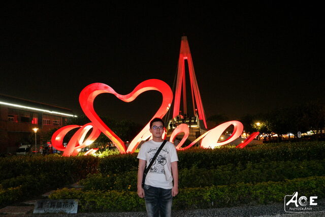 SAM_2134