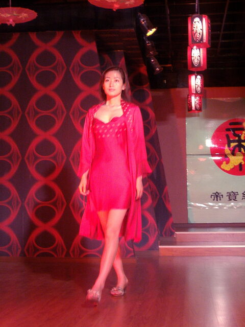 照片 (1149)