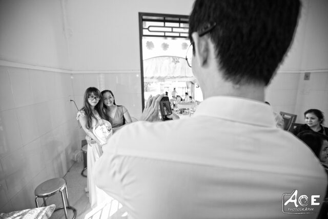 IMG_8096-Edit