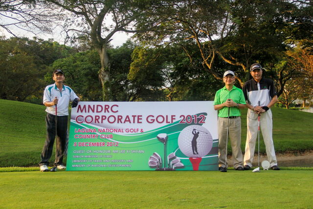 MNDRC_522