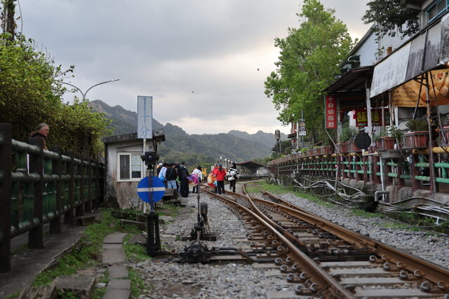 5K2A0274