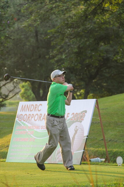 MNDRC_533