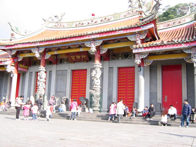 taiwan 2008-09 146
