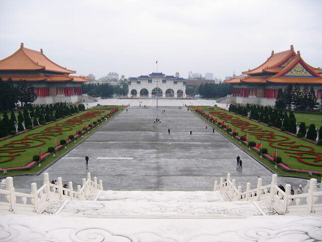 taiwan 2008-09 056