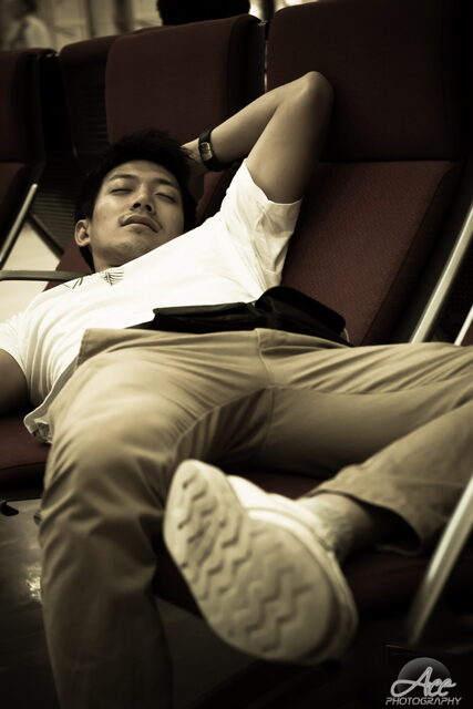 IMG_5018