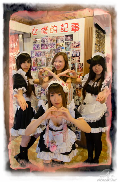 DSC_2614-Edit