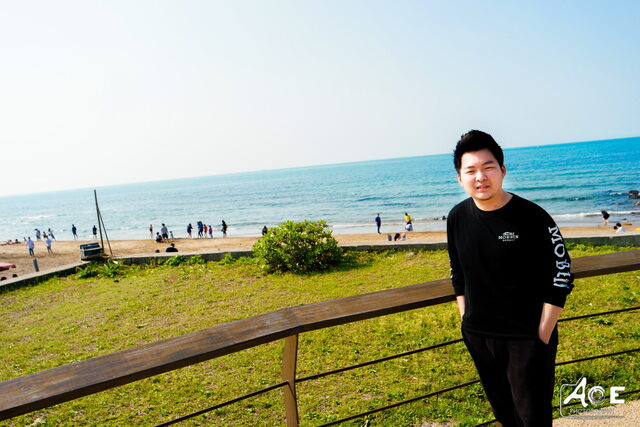 SAM_2036