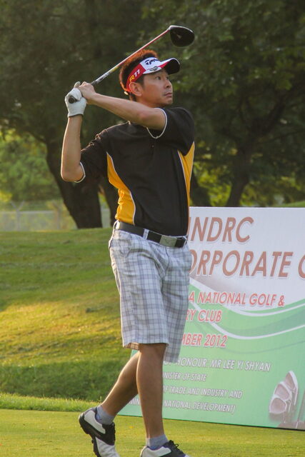 MNDRC_515