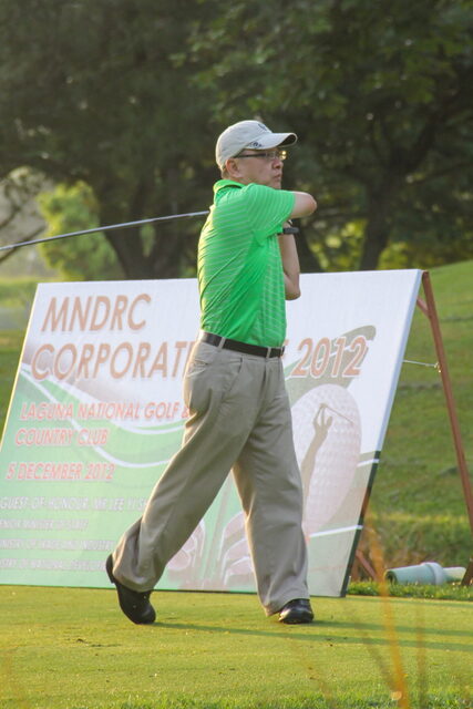 MNDRC_532