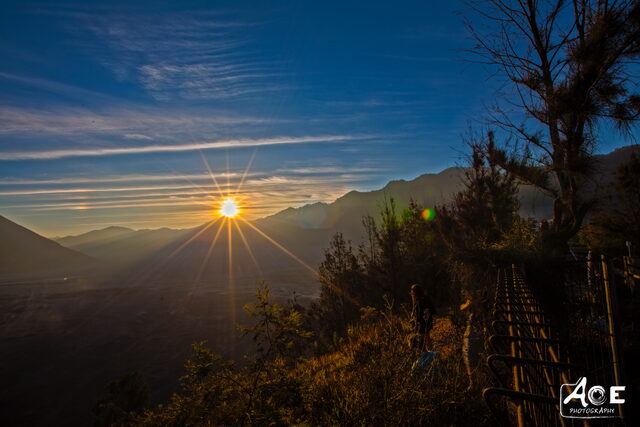 IMG_7560-Edit