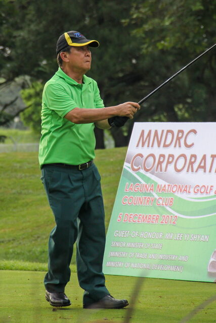 MNDRC_477