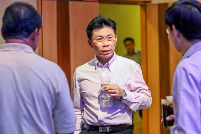 MNDRC_581