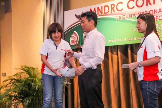 MNDRC_672