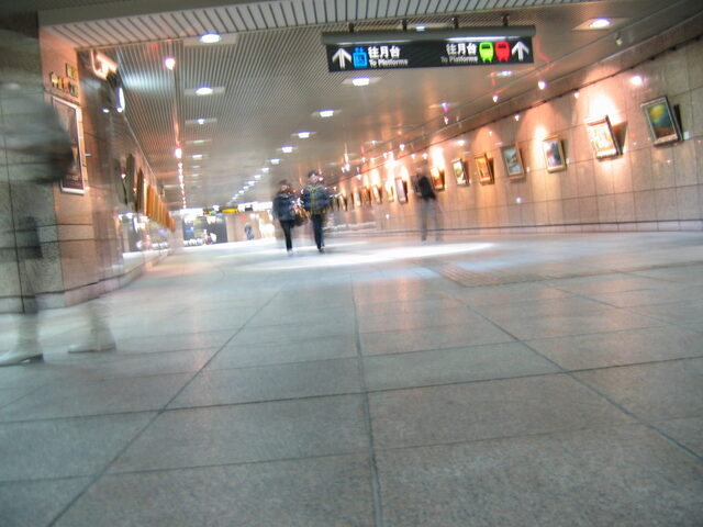 taiwan 2008-09 059