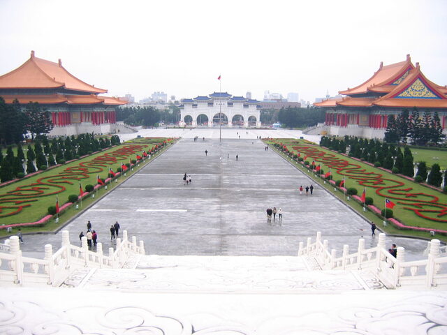 taiwan 2008-09 055