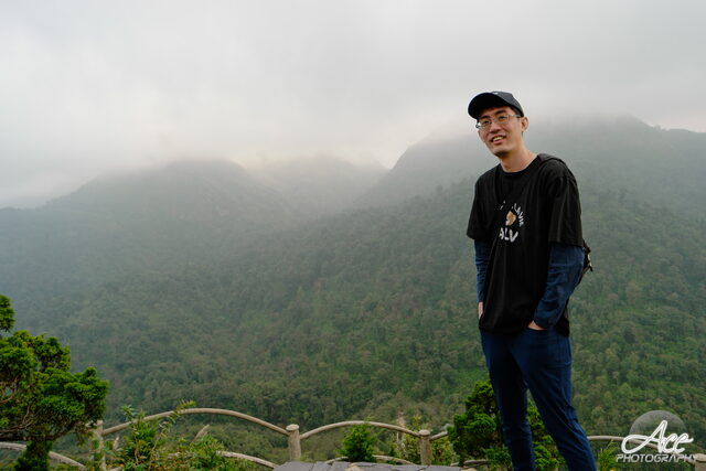 SAM_2785