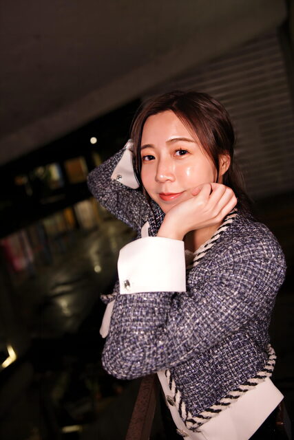 IMG_5874_enhanced