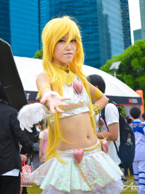 DSC_0133